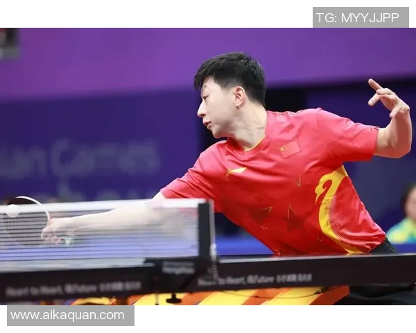 杭州乒乓球队在全国比赛经验排行榜中荣获第九名的辉煌成就